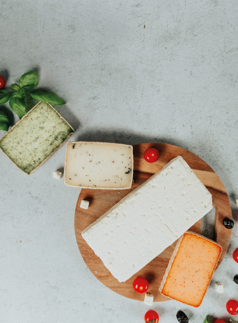 Image Purs Brebis Émotions