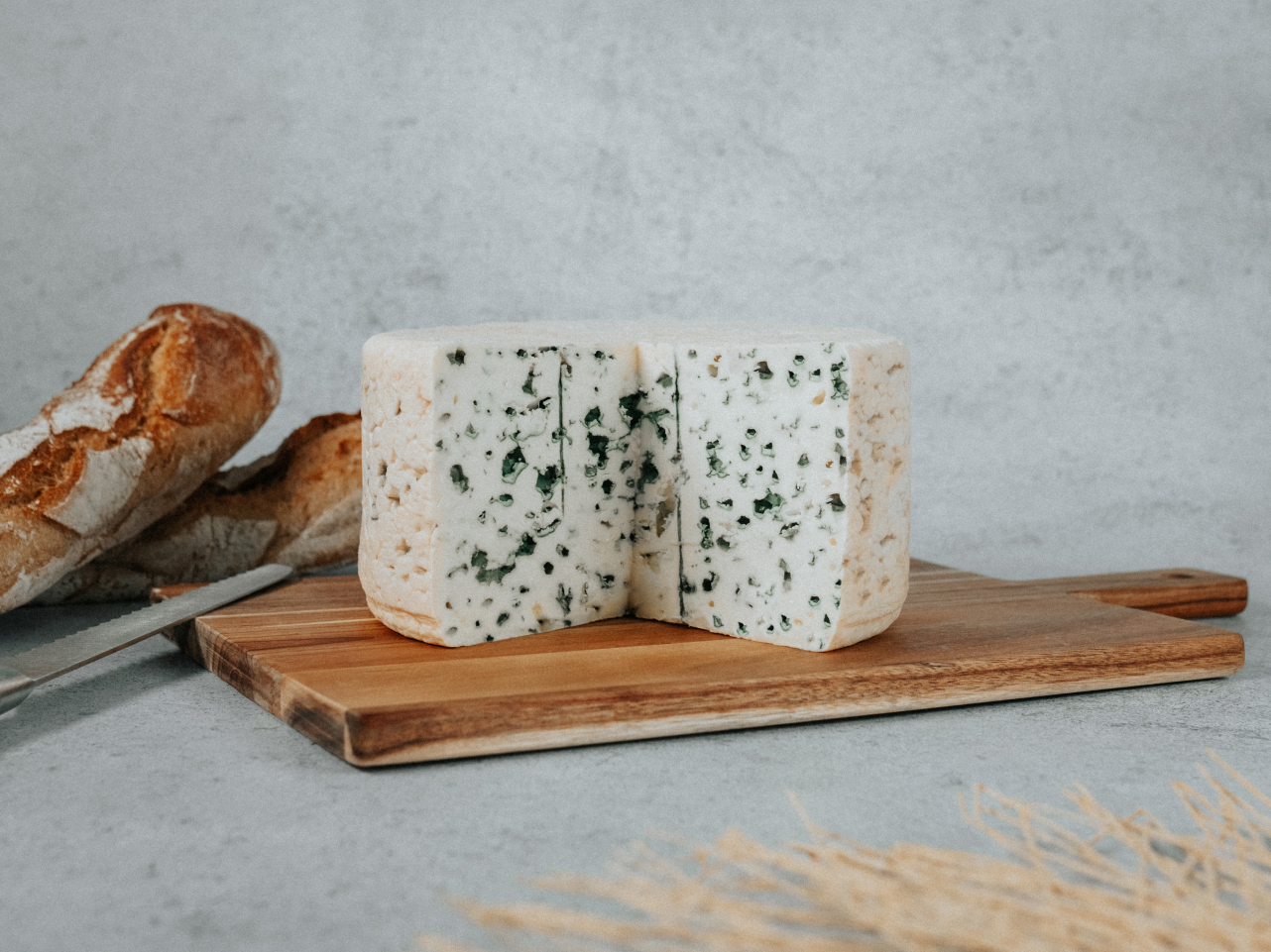Image roquefort