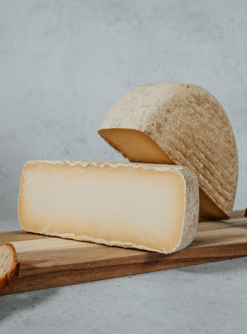 Image Tomme