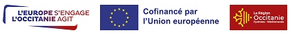logos région