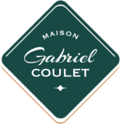 (c) Gabriel-coulet.fr