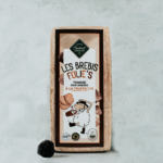 La Brique à la Truffe